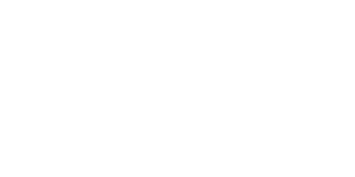 Ngaio Music